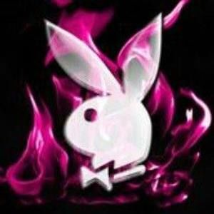 Meet your Posher, Mariah